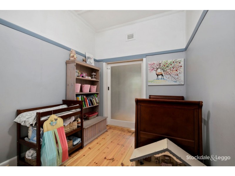 19 Radovick Street, Korumburra VIC 3950