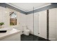 19 Radovick Street, Korumburra VIC 3950