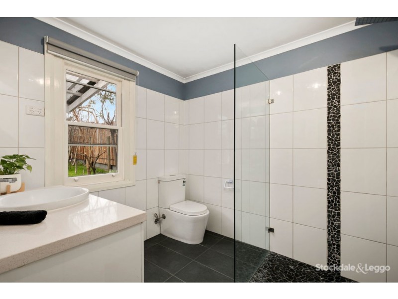 19 Radovick Street, Korumburra VIC 3950