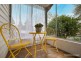 19 Radovick Street, Korumburra VIC 3950