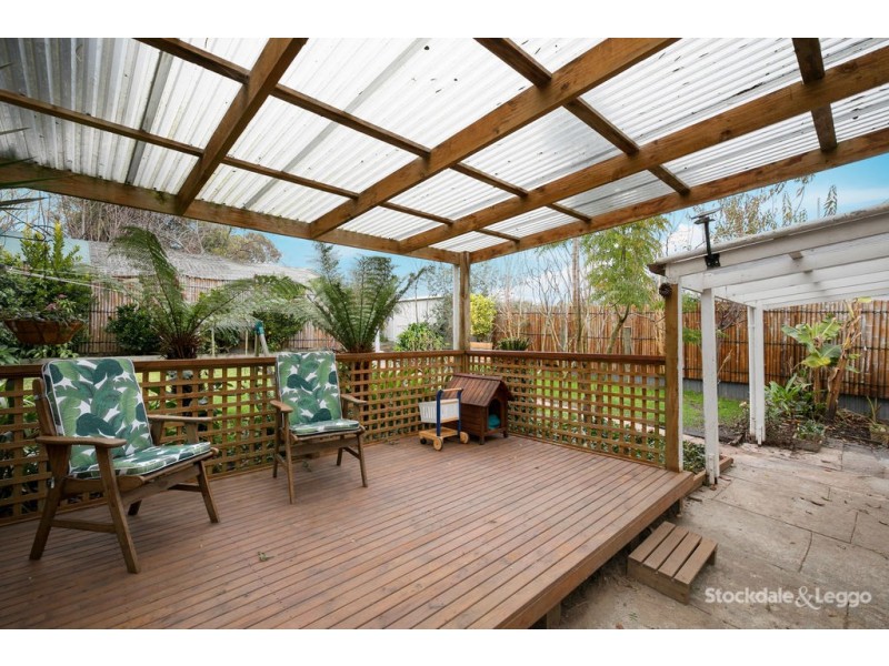 19 Radovick Street, Korumburra VIC 3950