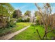19 Radovick Street, Korumburra VIC 3950