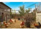 19 Radovick Street, Korumburra VIC 3950