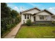 19 Radovick Street, Korumburra VIC 3950