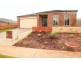 11 Higg Street, Leongatha VIC 3953