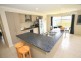 11 Higg Street, Leongatha VIC 3953