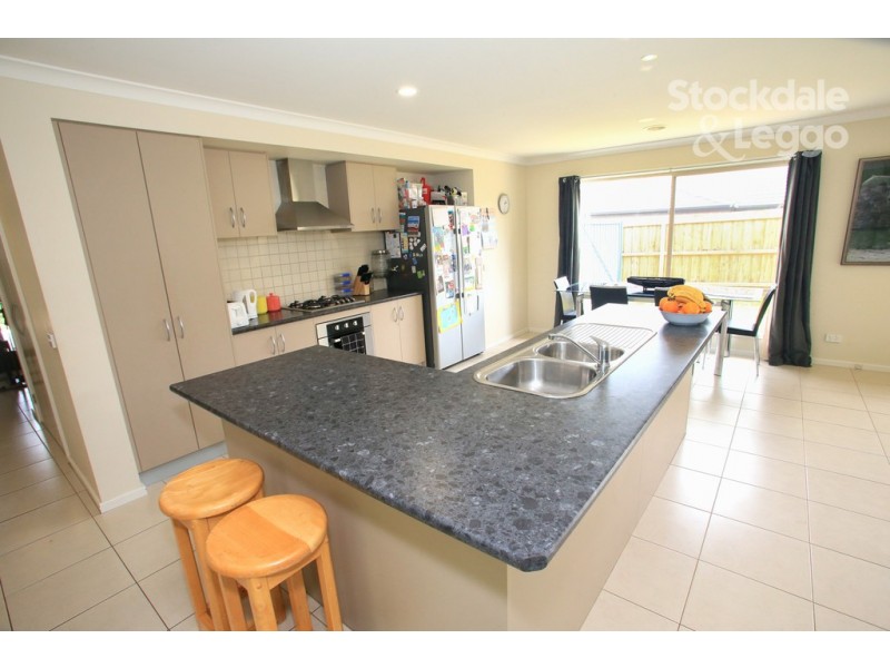 11 Higg Street, Leongatha VIC 3953