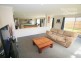 11 Higg Street, Leongatha VIC 3953