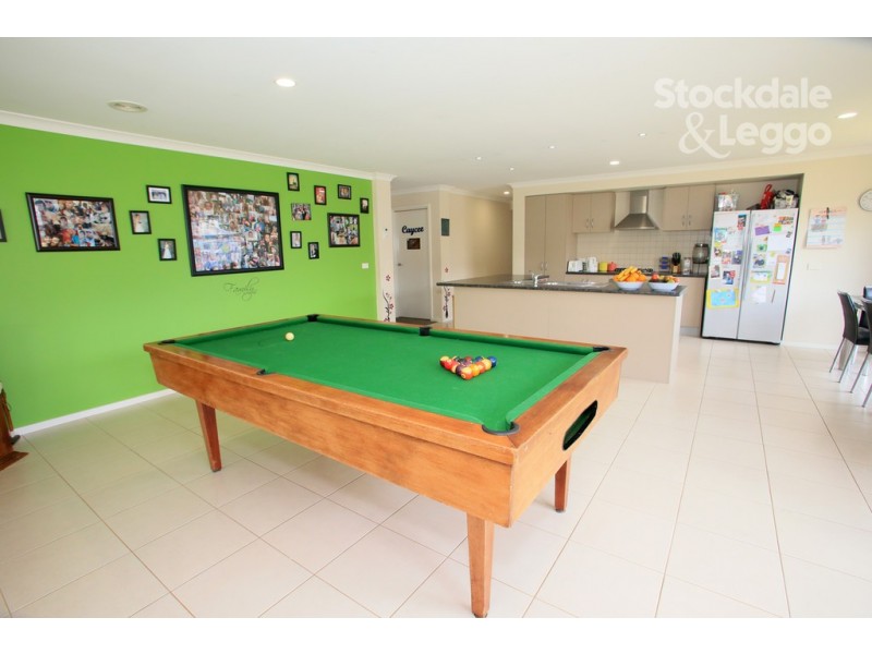 11 Higg Street, Leongatha VIC 3953