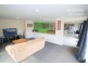 11 Higg Street, Leongatha VIC 3953