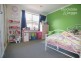11 Higg Street, Leongatha VIC 3953