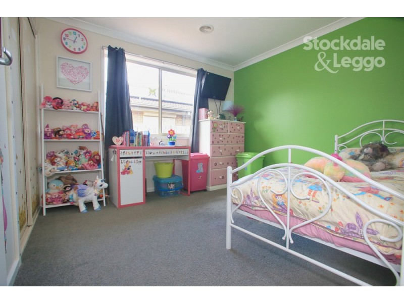 11 Higg Street, Leongatha VIC 3953