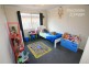 11 Higg Street, Leongatha VIC 3953
