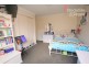 11 Higg Street, Leongatha VIC 3953