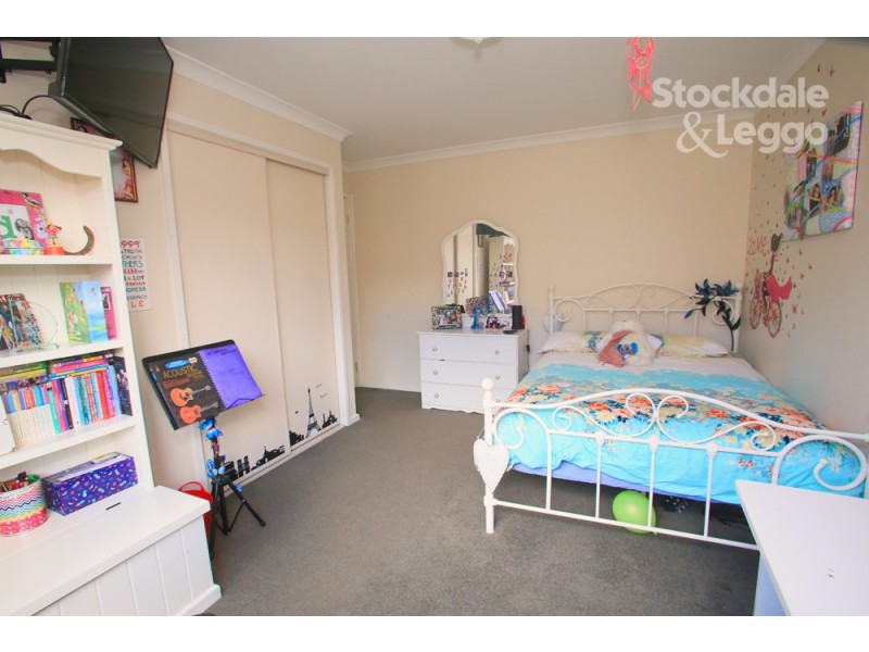 11 Higg Street, Leongatha VIC 3953