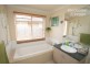 11 Higg Street, Leongatha VIC 3953