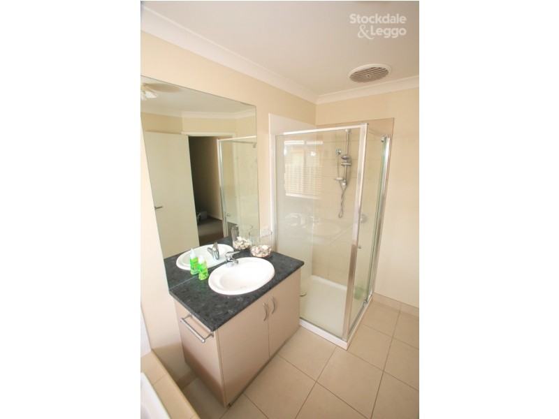 11 Higg Street, Leongatha VIC 3953