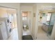 11 Higg Street, Leongatha VIC 3953