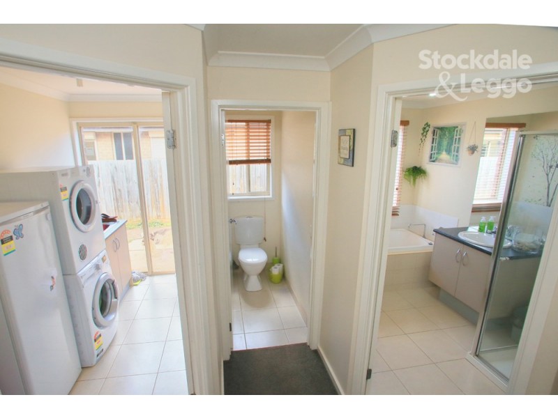 11 Higg Street, Leongatha VIC 3953