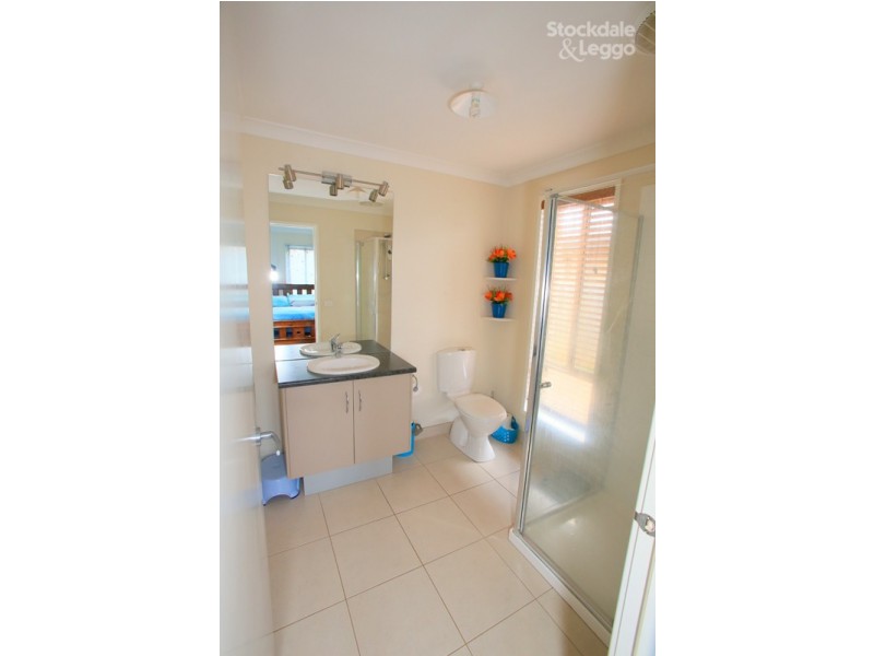 11 Higg Street, Leongatha VIC 3953