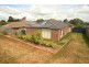 11 Higg Street, Leongatha VIC 3953