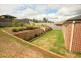 11 Higg Street, Leongatha VIC 3953