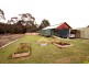 74 Whitelaw Street, Meeniyan VIC 3956