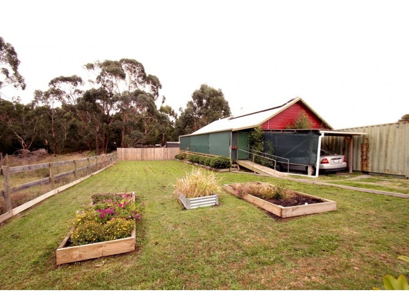 74 Whitelaw Street, Meeniyan VIC 3956