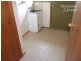 74 Whitelaw Street, Meeniyan VIC 3956