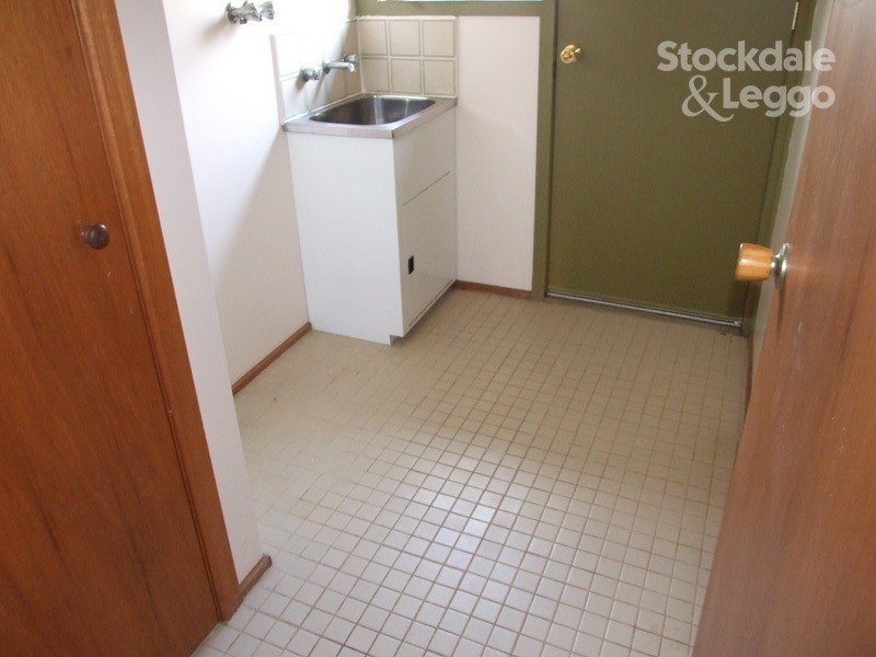 74 Whitelaw Street, Meeniyan VIC 3956