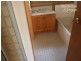74 Whitelaw Street, Meeniyan VIC 3956
