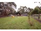 74 Whitelaw Street, Meeniyan VIC 3956