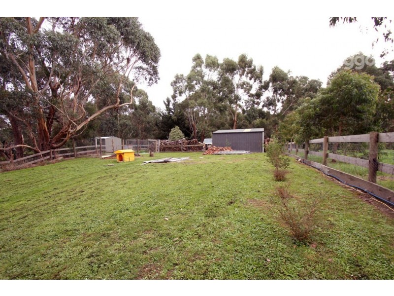 74 Whitelaw Street, Meeniyan VIC 3956