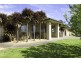 12 Carr Avenue, Leongatha VIC 3953