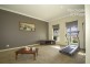 12 Carr Avenue, Leongatha VIC 3953