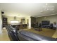 12 Carr Avenue, Leongatha VIC 3953