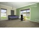 12 Carr Avenue, Leongatha VIC 3953