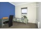 12 Carr Avenue, Leongatha VIC 3953