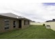12 Carr Avenue, Leongatha VIC 3953