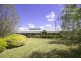 8 Ditchley Court, Leongatha VIC 3953