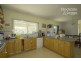 8 Ditchley Court, Leongatha VIC 3953