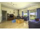 8 Ditchley Court, Leongatha VIC 3953