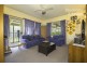 8 Ditchley Court, Leongatha VIC 3953