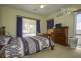 8 Ditchley Court, Leongatha VIC 3953