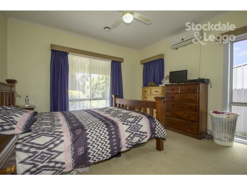8 Ditchley Court, Leongatha VIC 3953