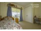 8 Ditchley Court, Leongatha VIC 3953