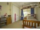 8 Ditchley Court, Leongatha VIC 3953