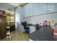 8 Ditchley Court, Leongatha VIC 3953