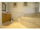 8 Ditchley Court, Leongatha VIC 3953