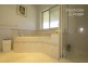 8 Ditchley Court, Leongatha VIC 3953